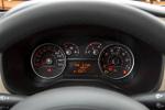 Fiat Doblo 2015 года